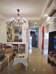 Blk 109 Ang Mo Kio Avenue 4 (Ang Mo Kio), HDB 3 Rooms #166418982